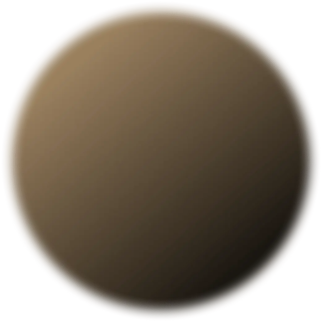 DAWHO好友推薦活動- 永豐銀行| 永豐大戶DAWHO