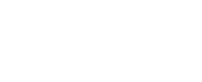 50元