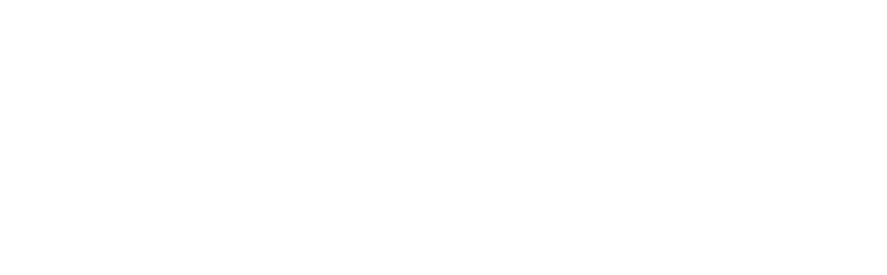 200元