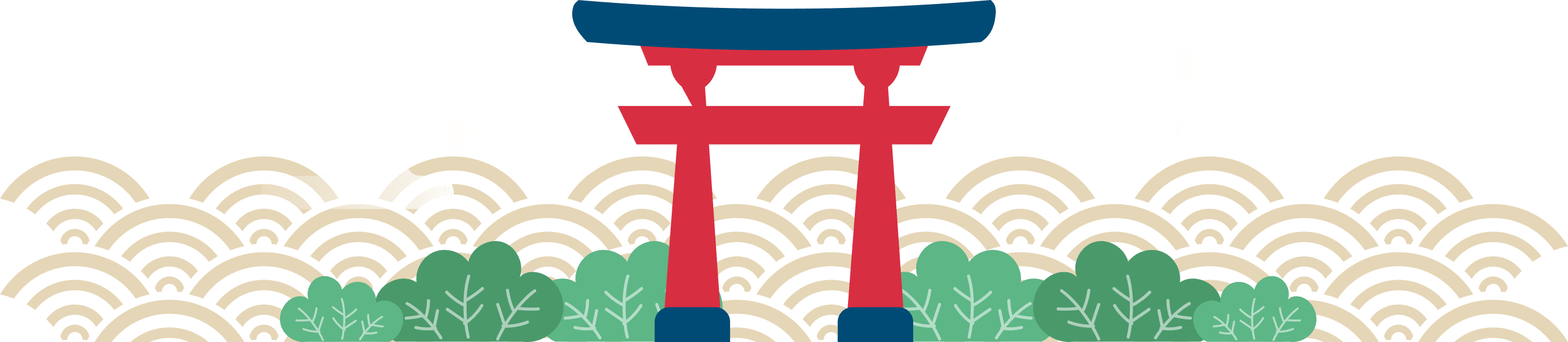 寺廟