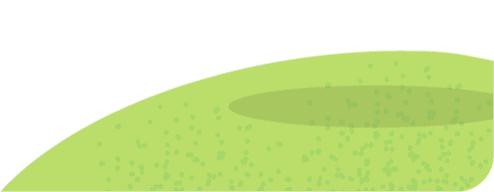 ground