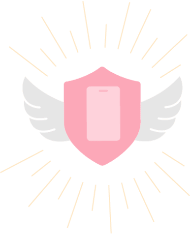 bg-icon