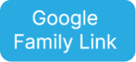 Google Family Link
