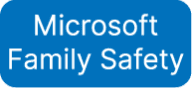 Mircosoft Family Safety