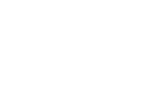 任務一