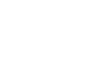 任務二