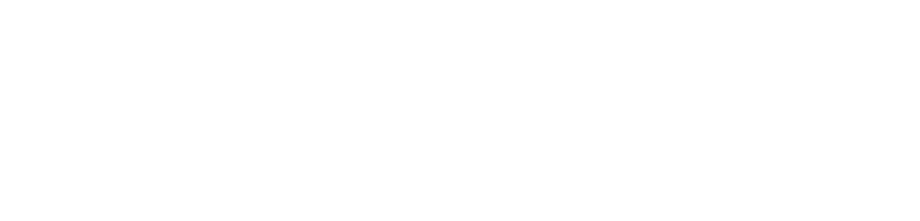完成現場任務，調飲直接喝，再抽DAWHO好禮!