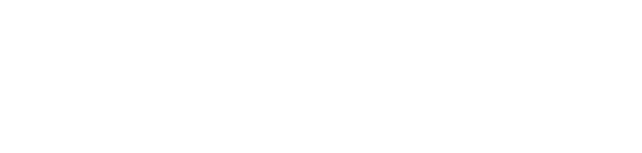 完成任一個活動任務，即可獲得機票抽獎機會!