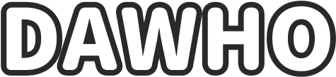DAWHO