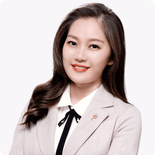 許涵婷
