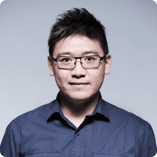 李德俊