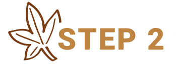 step2