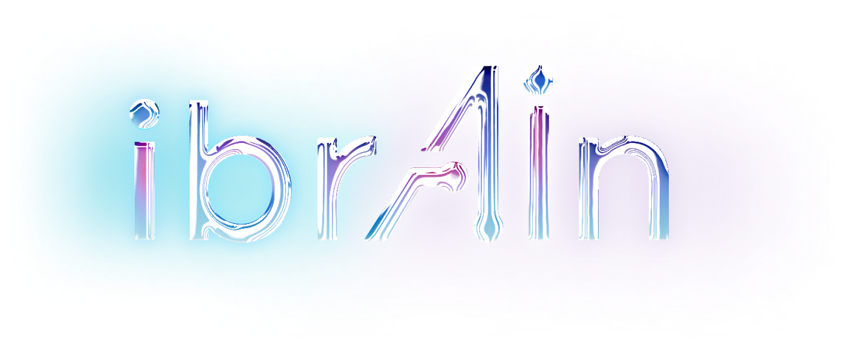 ibrAin