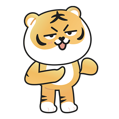 最高10%回饋