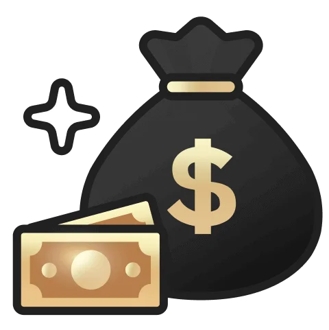 新臺幣300元