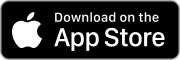 前往 App Store 下載享聚卡APP