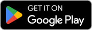 前往 Google Play 下載享聚卡APP