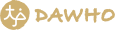 DAWHO Logo