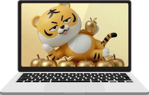 現金回饋 Debit 卡圖片