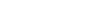 step4