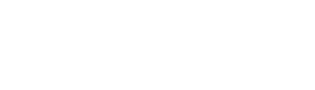 step5
