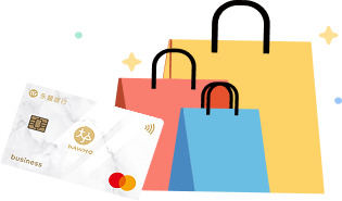 現金回饋Debit卡