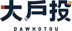 DAWHOTOU