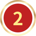 two