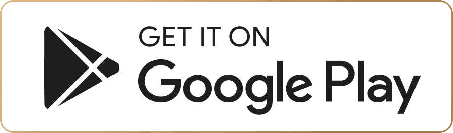 googleplay