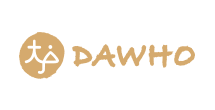 DAWHO