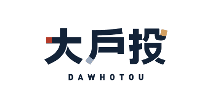 DAWHOTOU