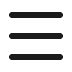選單