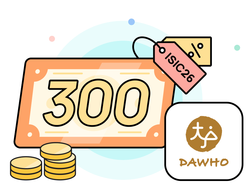 完成任務享回饋