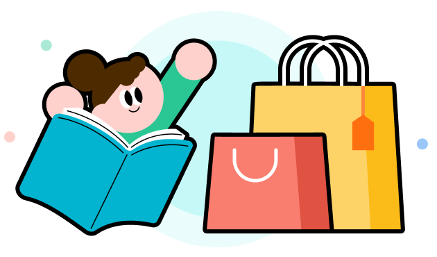 豐富多元的學生專屬優惠