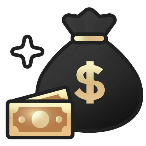 新臺幣200元