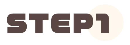STEP1