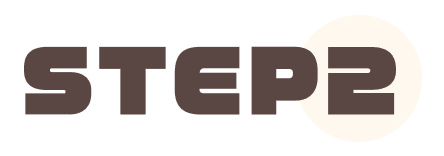 STEP2