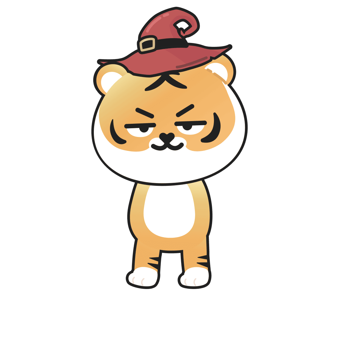 DAWHO