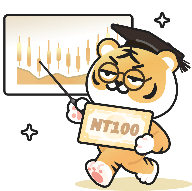 DAWHO NT100