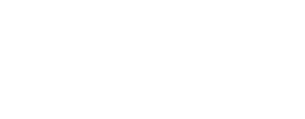DAWHO 笑連ａ