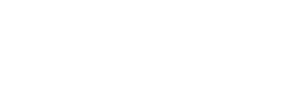 DAWHO大貴 理財新世代