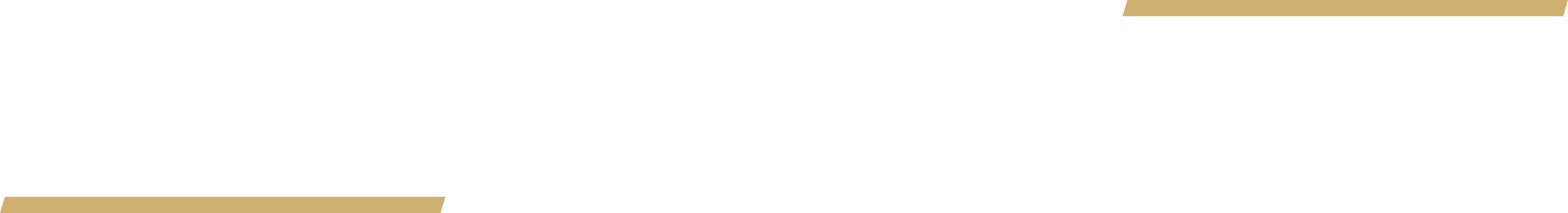 完成以下任務，輕鬆抽現金!