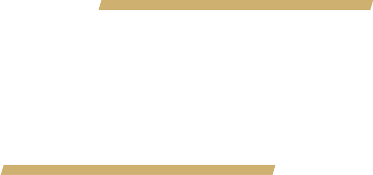 完成以下任務，輕鬆抽現金!