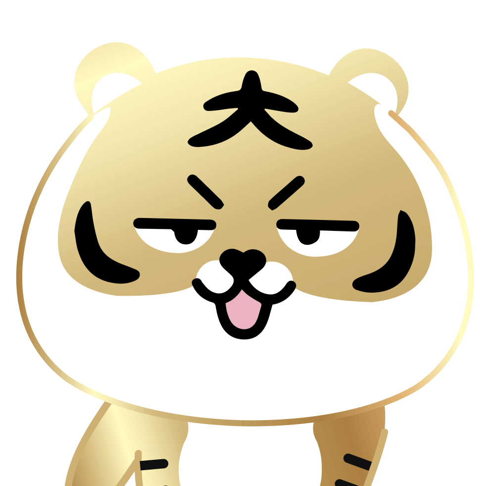 DAWHO大戶
