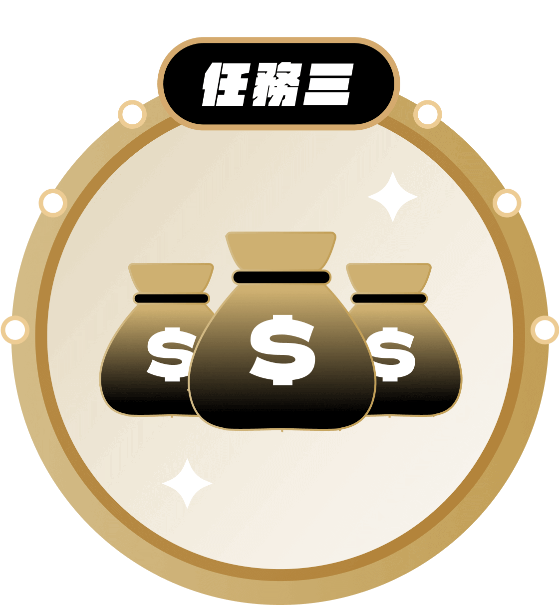 任務三