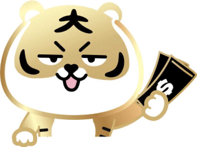 DAWHO大戶