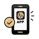 DAWHO APP