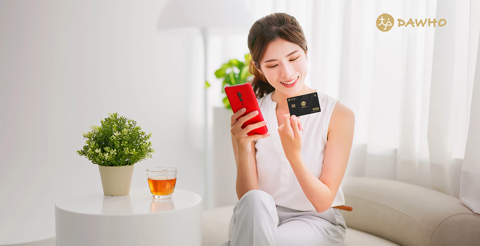 如何參與債券投資？事前準備、注意事項，債券種類風險及獲利來源一次看！