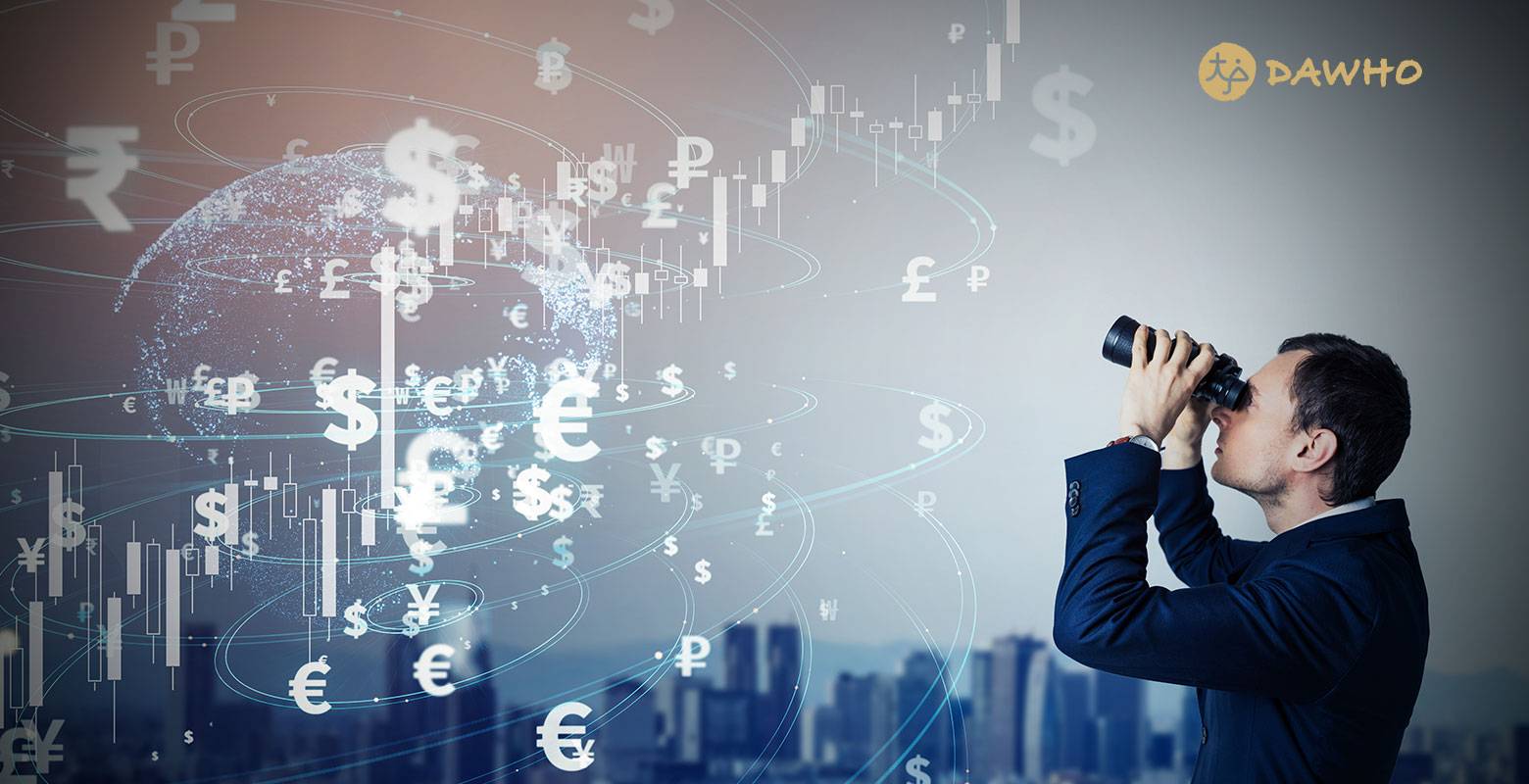 主動式ETF是什麼？跟被動式ETF差在哪？優點、怎麼買一次瞭解| 大戶速成班- 大戶DAWHO